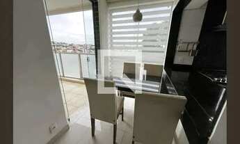 Imagem 3: Apartamento à Venda - Buritis, 2 Quartos, 83 m2