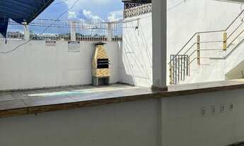 Imagem 5: Casa no Alvorada, imóvel para uso residencial ou comercial