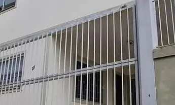 Imagem 6: Locação Casa com 2 dormitórios