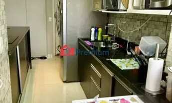 Imagem 6: Apartamento à venda, Recreio dos Bandeirantes, Rio de Janeiro, RJ