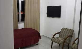 Imagem 6: Apartamento em Rua Pedro Ernesto - Gamboa - Rio de Janeiro/RJ