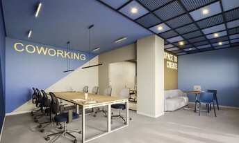 Imagem 5: Apartamentos em Goiania e Região