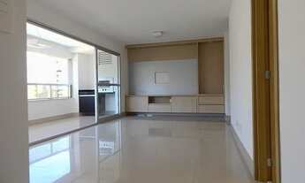 Imagem: Apartamento com 4 dormitórios para alugar