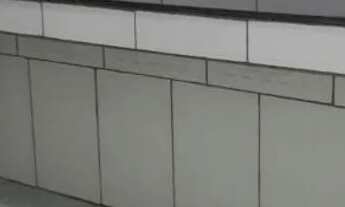 Imagem 6: Unamar rua das lebres(segundo distrito de Cabo Frio