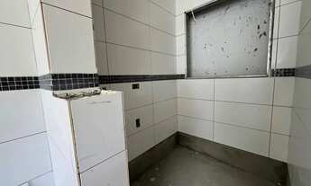 Imagem 5: Apartamento (Padrão), com 2 quartos e 2 banheiros à Venda, 60 m² em Ubatuba/SP