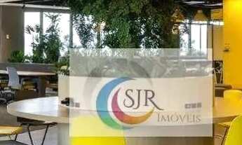 Imagem: Conjunto para alugar, 744 m² - Pinheiros