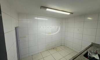 Imagem 4: Casa para alugar no bairro Alemães, Piracicaba