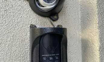 Imagem 3: Apartamento / Cobertura com sacada para aluguel com 110m², 2 dormitórios na Vila Buarque