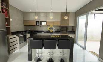 Imagem 4: Casa mobiliada para alugar no Jaraguá