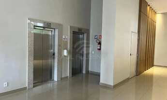 Imagem 5: Locação de Apartamentos / Padrão na cidade de Londrina