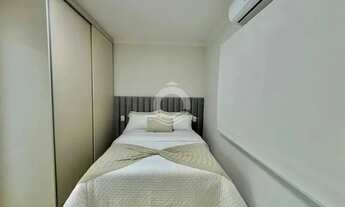 Imagem 2: Apartamento 2 quartos terraço venda Zona Nova Capão da Canoa