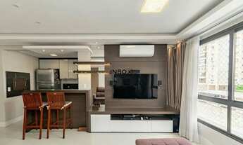 Imagem 7: Apartamento em Passo da Areia