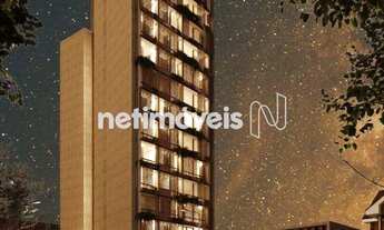 Imagem 3: Venda Studio Santa Lúcia Belo Horizonte