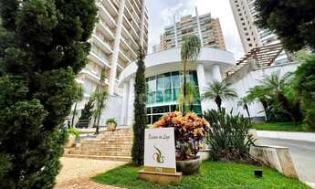 Imagem: Apartamento para locação alto padrao FRENTE