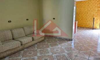 Imagem 3: Casa Itaquera (Zona Leste) São Paulo/SP