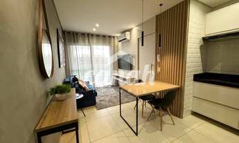 Imagem: Apartamento a venda na Vila AMELIA - USP