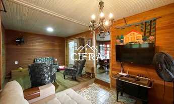 Imagem 6: Terreno Urbano - Venda - Sítio - 03 quartos - 117m2 - 3329m2 - Rua Plácido de Souza - Lara