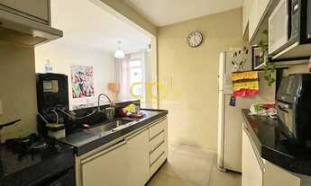 Imagem 6: Imóvel, 3 quartos, 1 suite, 2 vagas