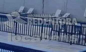 Imagem 7: APÊ no TORRES CIDADE NORTE à VENDA