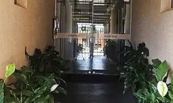 Imagem 3: Apartamento - Próximo Unicamp