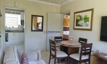 Imagem 5: Apartamento em Bom Jesus