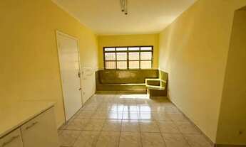 Imagem 7: Casa padrão com 133,19m², bairro Campos Elíseos, Zona Norte de Ribeirão Preto/SP