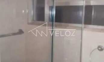 Imagem 6: Apartamento : / Residencial / Santa Teresa