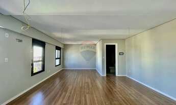 Imagem 5: APARTAMENTO NO HAUS 109 UNIDADE SMART COM O MELHOR PREÇO DO EMPREENDIMENTO