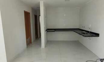 Imagem 3: Excelente apartamento, pronto para morar, na melhor localização do bairro do Portal do Sol