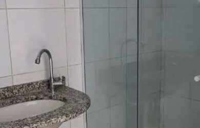 Imagem 5: Apartamento Grand Park Pássaros Calhau 1° andar