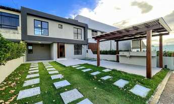 Imagem: Le Soleil - Bairro Farolandia 6759