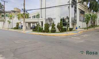 Imagem: Apartamento para venda, 3 quarto(s), Quilombo