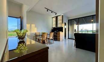 Imagem 3: CASA MONTREAL CONDOMÍNIO CLUBE