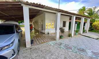 Imagem 2: Sítio em Itaporanga dAjuda/SE à Venda - Ideal para Moradia ou Lazer