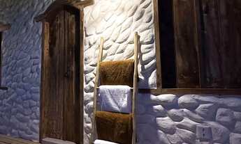 Imagem 6: CASA RESIDENCIAL em PORTO SEGURO - BA, TRANCOSO