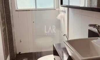 Imagem 6: Cobertura para aluguel, 4 quartos, 2 suítes, 4 vagas, Buritis - Belo Horizonte/MG