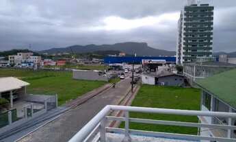 Imagem 6: Apto ponte do imaruim