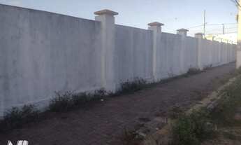 Imagem: Terreno com 6.000m² de área total no bairro