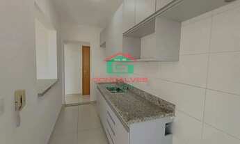 Imagem 4: Apartamento para locação, Paulicéia, Piracicaba, SP - Boa Vista Paulicéia