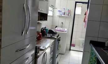 Imagem 2: Condomínio Solares [3471