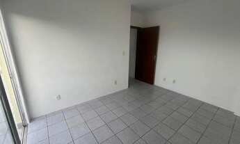 Imagem 4: COBERTURA, aluguel ANUAL, c/ 37 m² com 1 quarto em Daniela - Florianópolis - SC