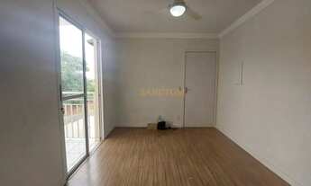 Imagem 7: Apartamento - Jardim Tamoio - Campinas