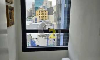 Imagem 5: Conjunto Comercial á venda na Liberdade, 1 vaga, 34 m²