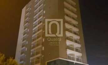 Imagem 3: Apartamento Studio no Jardim Faculdade, Sorocaba