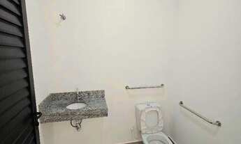 Imagem 6: Sala Comercial, Itu Novo Centro - Itu SP