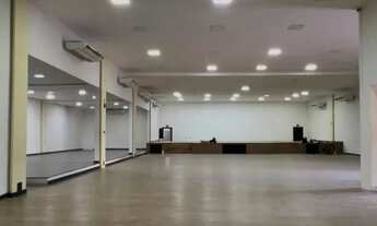 Imagem 4: OPORTUNIDADE ÚNICA: ESPAÇO COMERCIAL DE 500 M² NO INÁCIO BARBOSA!