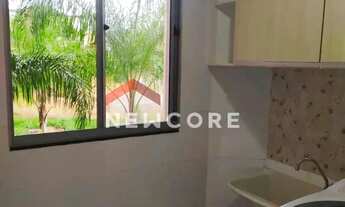 Imagem 7: Apartamento em Rua João Lemos - Acaiaca - Belo Horizonte/MG