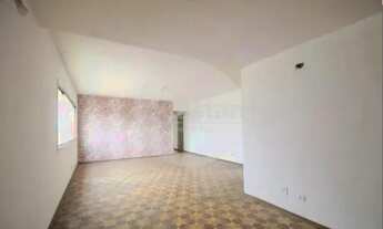 Imagem 4: Apartamento no belém ao lado da estação