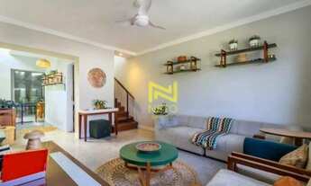 Imagem 6: Sobrado com 3 dormitórios à venda, 140 m² por R$ 1.378.990 - Vila Romana - São Paulo/SP