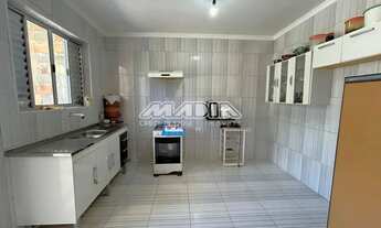 Imagem 6: Casa - Jardim Portugal - Valinhos